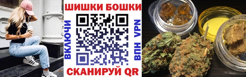 Виды наркоты Завитинск Бошки Шишки  Cocaine  ГАШИШ  Мефедрон 