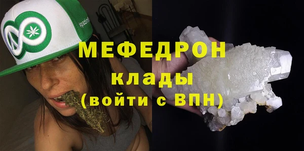 тгк Дмитровск