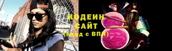 марки nbome Дмитриев