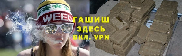 СК Дмитров