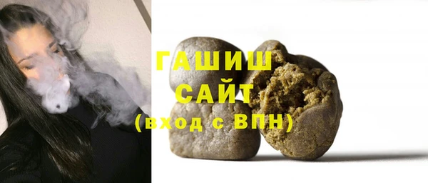 СК Дмитров