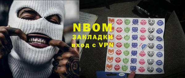 СК Дмитров