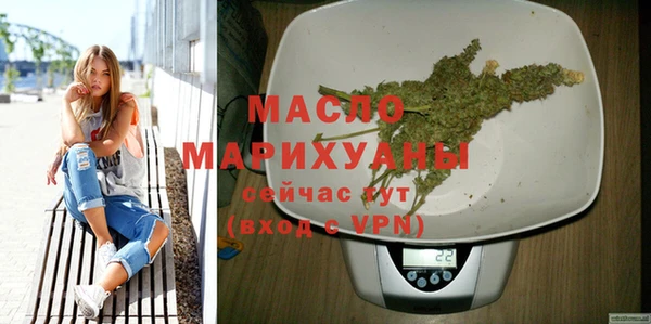 тгк Дмитровск