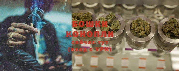 амф Сясьстрой